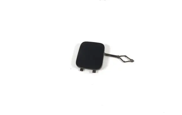 Peugeot 3008 I Tow hook cap/cover 9685647677