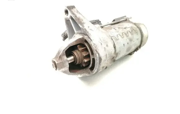 Toyota Auris E180 Starter motor 281000N120