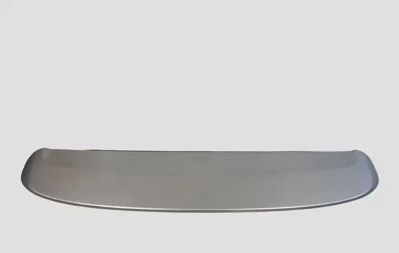Citroen C4 I Picasso Tailgate/trunk spoiler 9659379277 9659376177