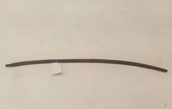 BMW 3 E90 E91 Rear door trim (molding)