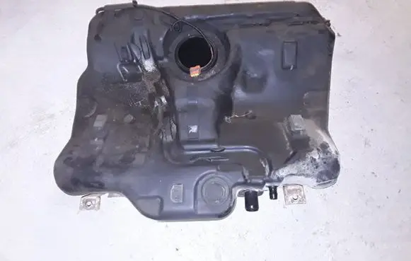 Fiat Croma Fuel tank 