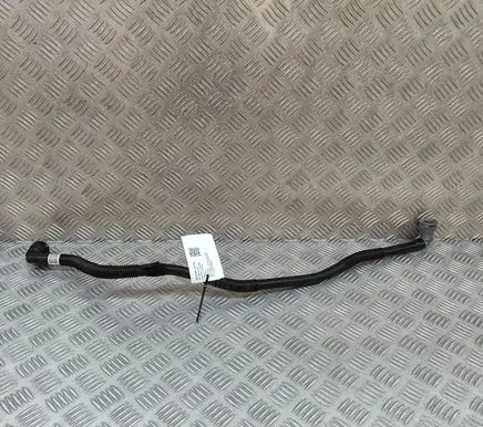 Hyundai Kona I Engine coolant pipe/hose 254L4HF000