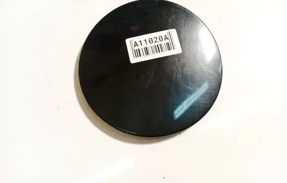 Citroen C4 Grand Picasso Fuel tank cap 9654052080