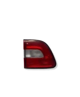 Suzuki Baleno EG Tailgate rear/tail lights 0432142