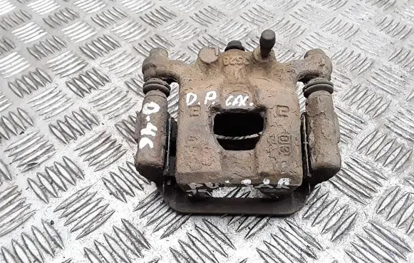 Nissan Pulsar Rear brake caliper