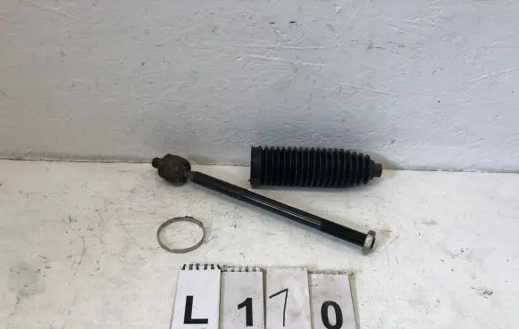 Volvo S60 Steering tie rod 31451035