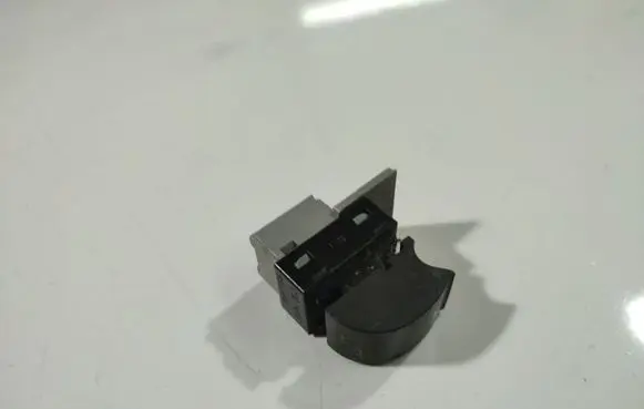 Audi A6 S6 C5 4B Electric window control switch 4B0959855A