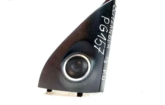 Mitsubishi Outlander Front door speaker 8720A159 7221B592