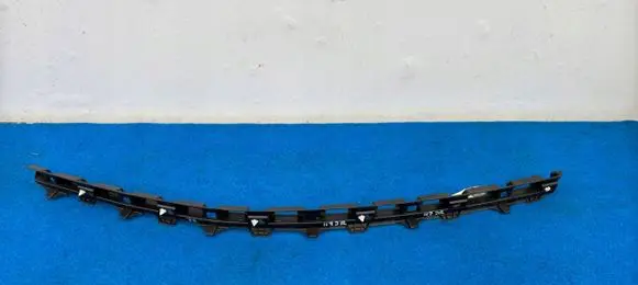 Volkswagen PASSAT B8 Sill supporting ledge 3G0853946