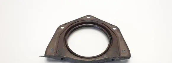 Opel Insignia A Timing chain cover 