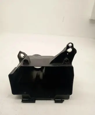Mercedes-Benz GLC X253 C253 Fuse box set A2135400124