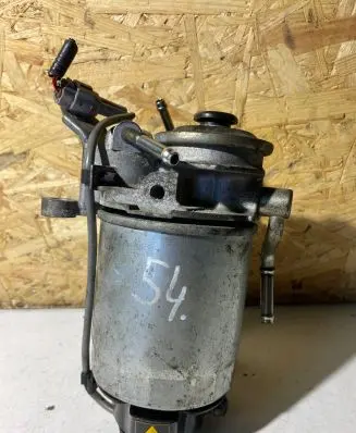 Toyota Corolla Verso AR10 Fuel filter 233000R070