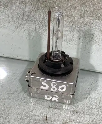 Volvo S80 Xenon bulb 66142 109039