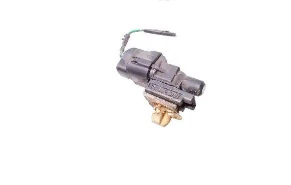 Toyota Auris 150 Outside/exterior temperature sensor 0775005191