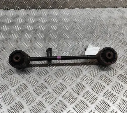 Toyota Land Cruiser (BJ70) Rear upper control arm/wishbone 4877060010