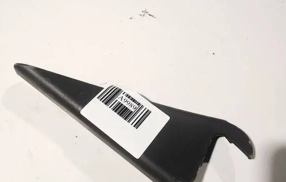 Honda CR-V Other interior part 72940sww