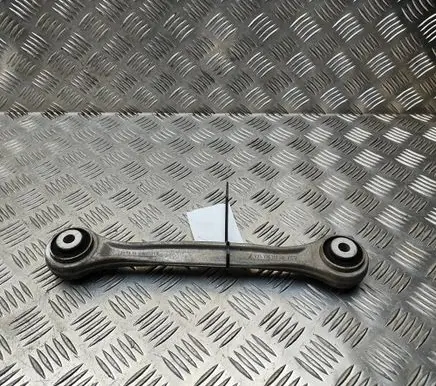 Porsche 911 991 Rear upper control arm/wishbone 99133116103