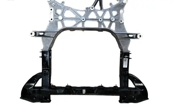 Chevrolet Bolt Front subframe 42597690 42608243