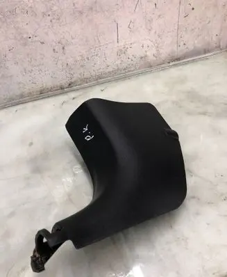 Hyundai Kona II Foot area side trim 85823be000