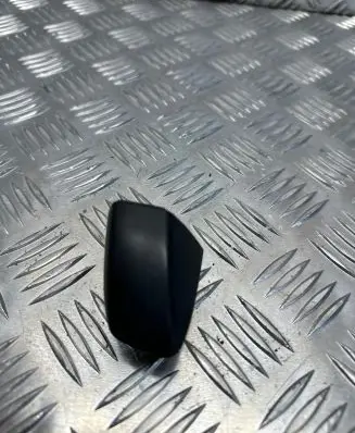 Skoda Octavia Mk3 (5E) Rear door handle cover 