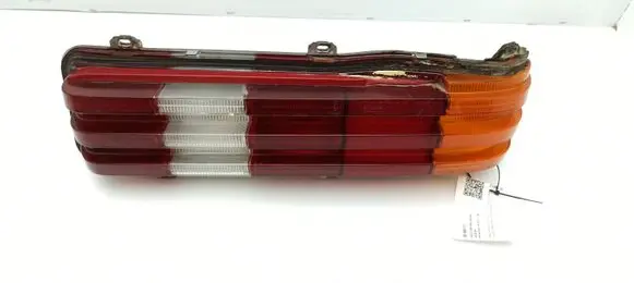 Mercedes-Benz E W123 Rear/tail lights 220640010701 22064