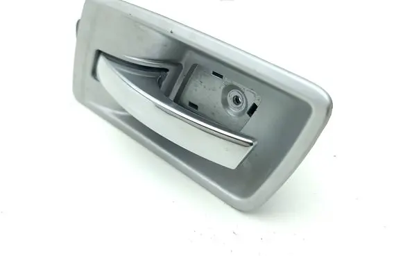 Chrysler Grand Voyager V Front door interior handle L0075647