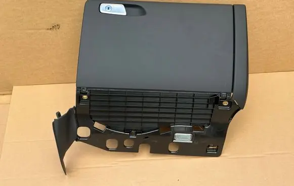 Audi A5 Sportback 8TA Glove box 8K1857035
