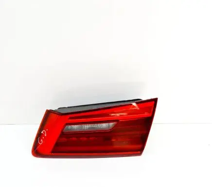 BMW 5 G30 G31 Tailgate rear/tail lights 7376474