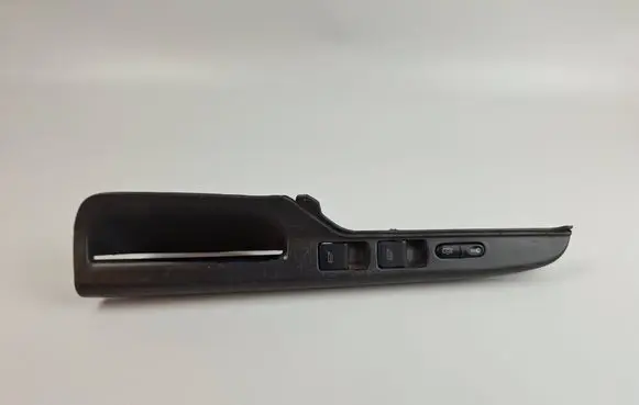 Seat Ibiza II (6k) Electric window control switch 6K0867171B