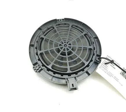 Peugeot 308 Front door speaker 9803506480