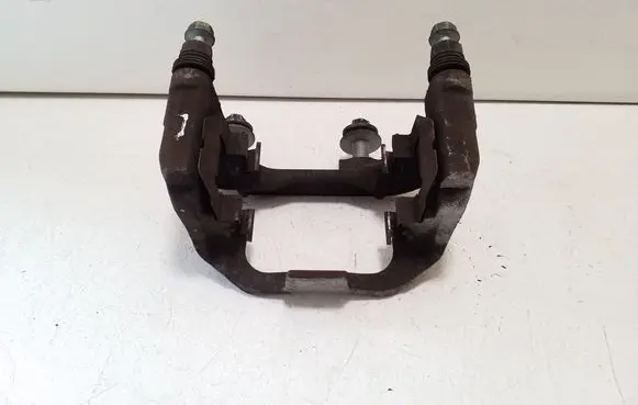 BMW 3 G20 G21 Brake caliper pad carrier rear BC412293