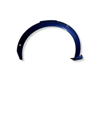 KIA EV6 Front arch trim 87713CVDB0