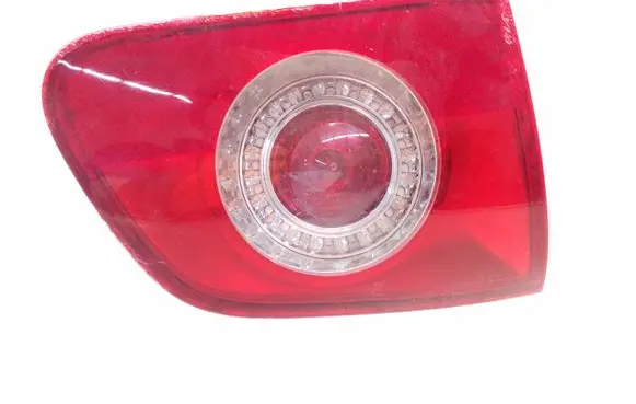Volkswagen PASSAT B6 Tailgate rear/tail lights 3C994509308S