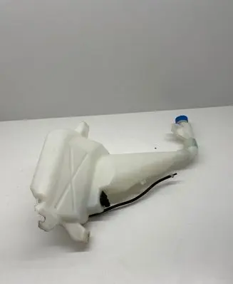 Tesla Model S Windshield washer fluid reservoir/tank 100540000b