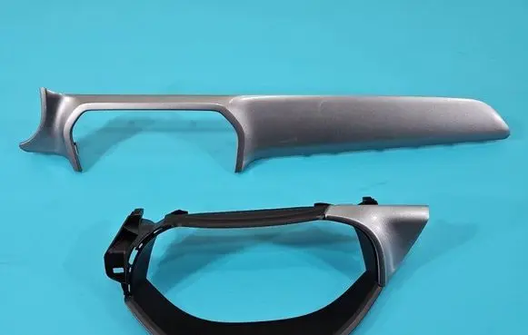 Suzuki Vitara (LY) Center console decorative trim 73822-54P3 IMPRK1430849