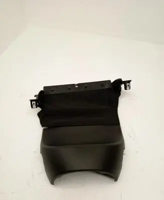BMW X5 F15 Steering wheel column trim 9258210