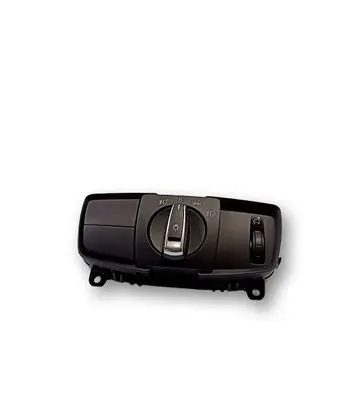 BMW M3 F80 Light switch 61319288027 9288027