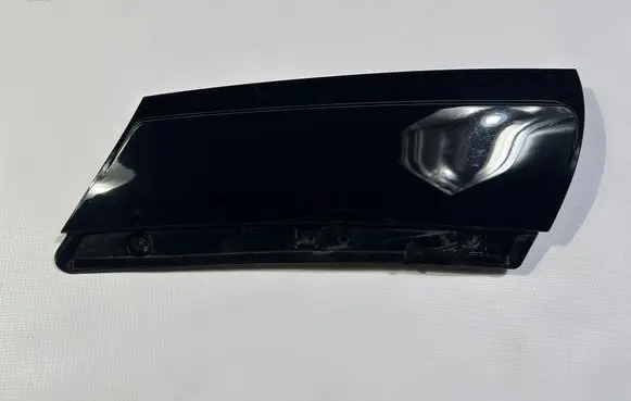 Ford Explorer V Rear glass trim fb5378290b53ad