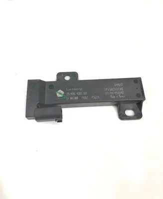 Chrysler Pacifica Keyless system antenna 68051315AB 04749301AB 2840864000300