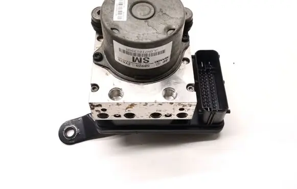 Hyundai ix35 ABS Pump 58920-2Y670