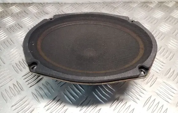 Jeep Grand Cherokee (WK) Front door speaker P05059063AB
