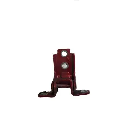 Mazda 6 Rear door lower hinge