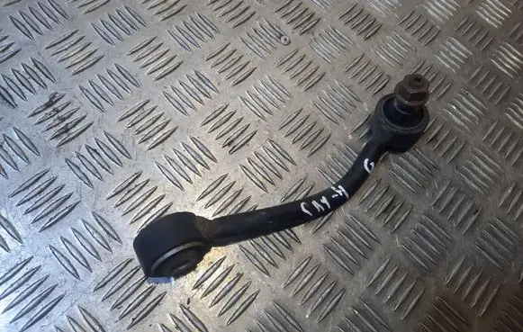 Rear anti-roll bar/stabilizer link
