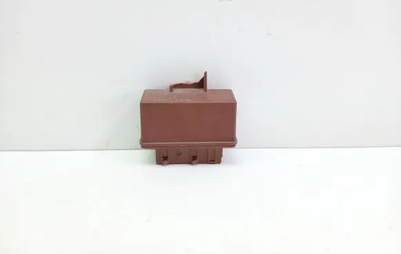 Citroen Xsara Picasso Fuel pump relay 9629945980 03725