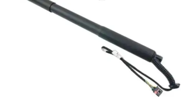 Porsche Panamera (971) Tailgate strut 971827851E 971827851D 971827851