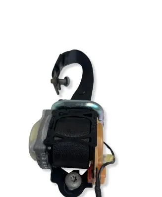 Opel Insignia B Rear seatbelt 39133022 18212
