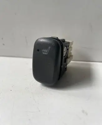 Volvo S70 V70 V70 XC Seat heating switch 9162939 98W32K