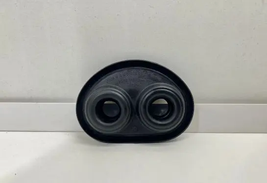 Porsche Cayenne (9Y0 9Y3) Other engine bay part 8W0819699