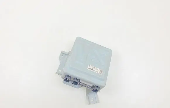 Honda Accord Power steering control unit/module 39980TL0E0 39980TL0E01