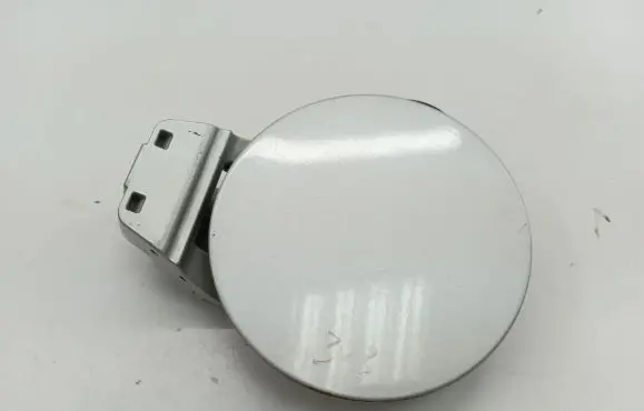 KIA Carens II Fuel tank cap 695101D000